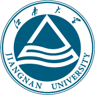 环境过程与污染控制研究所